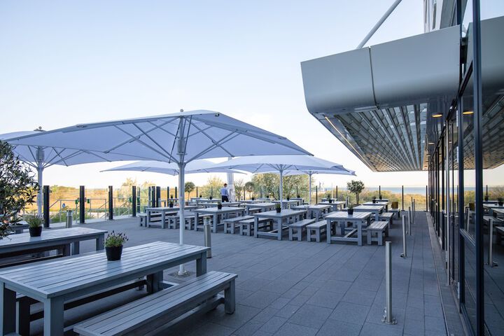 Terrace/Patio 62 of 71