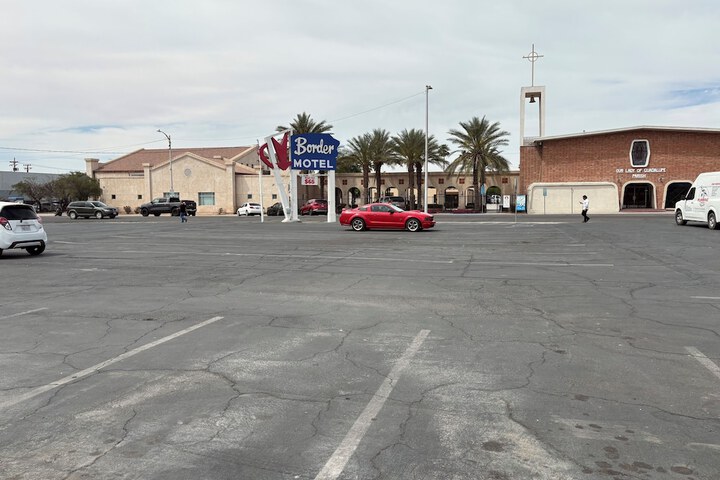 Property Grounds 21 of 21