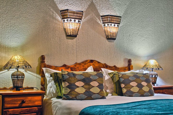 Room 4 of 29