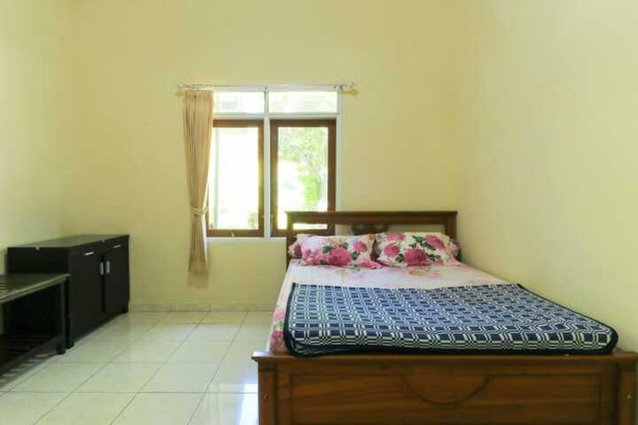 Room 21 of 65