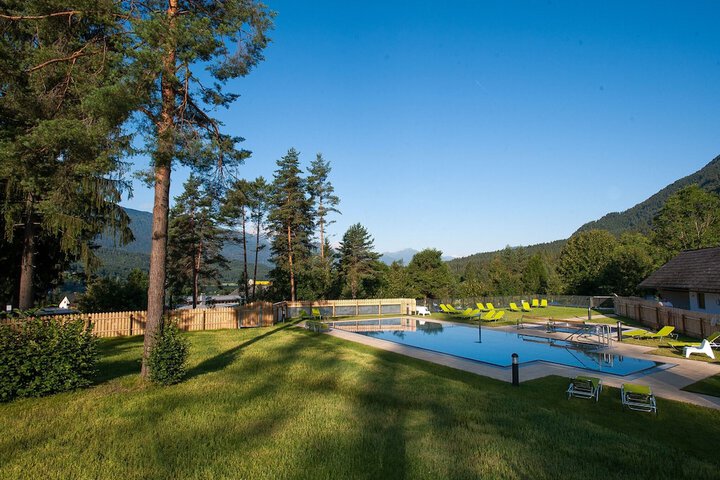 Pool 5 of 36