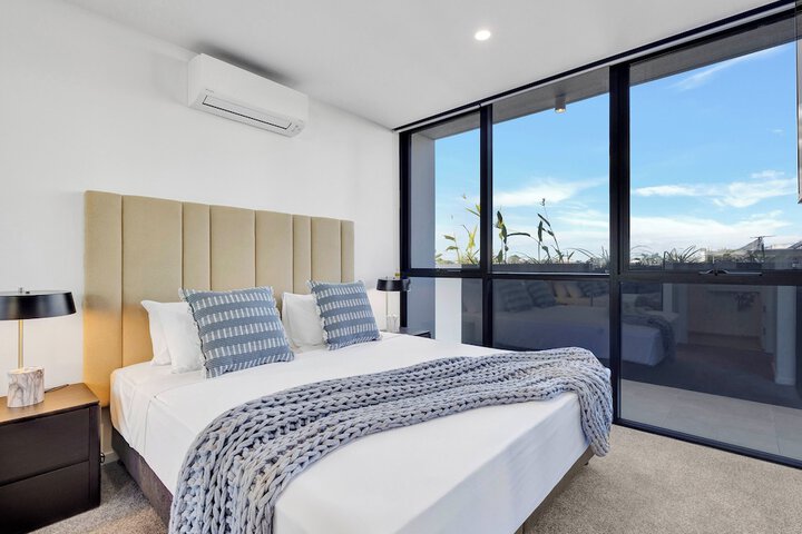 Room 7 of 44