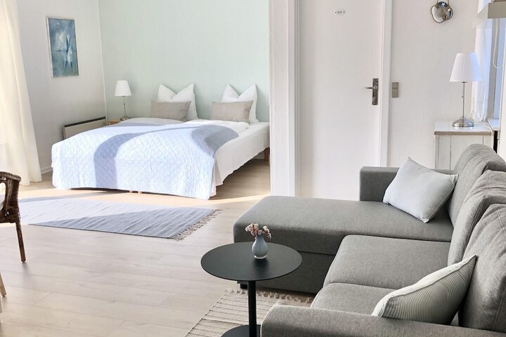 Room 12 of 55