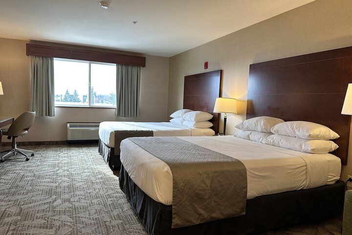 Room 6 of 33