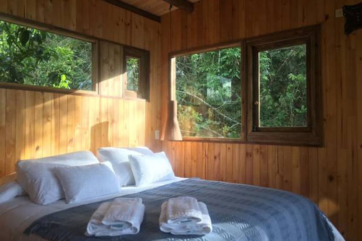 Room 18 of 39