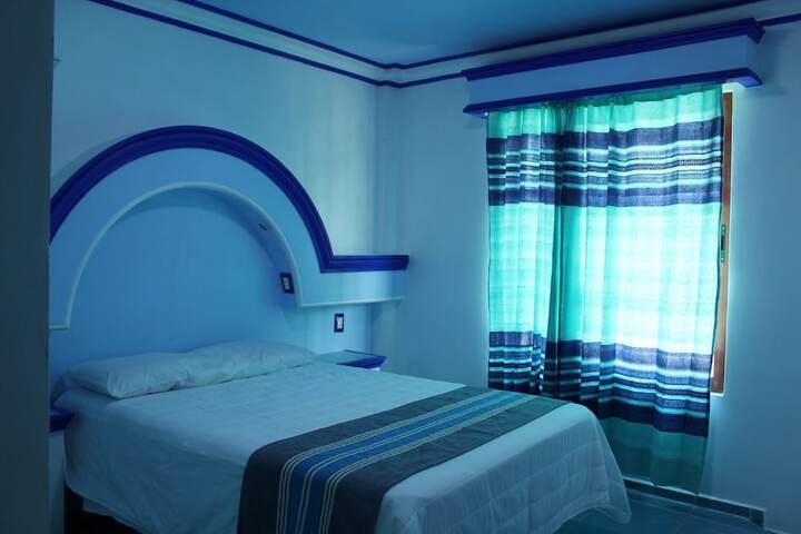 Room 13 of 47