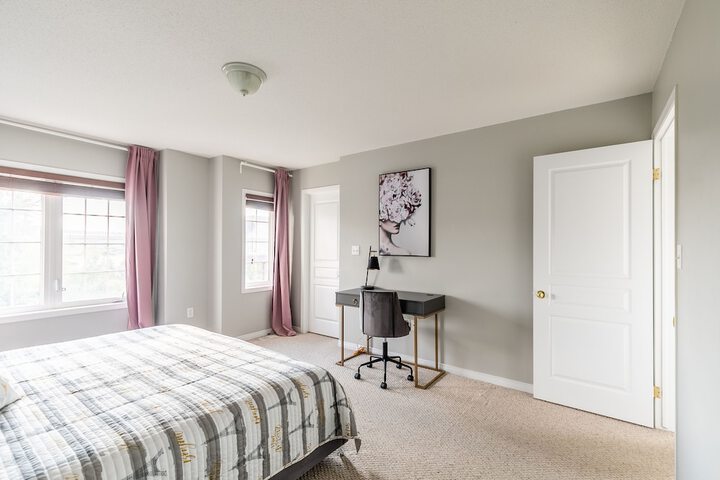 Room 3 of 30