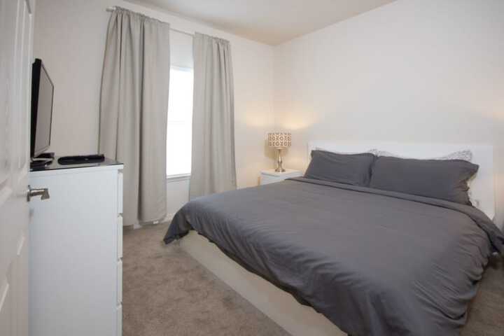 Room 2 of 18