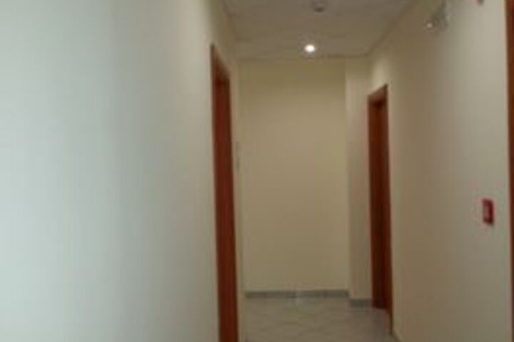 Ballroom/Hall 13 of 17
