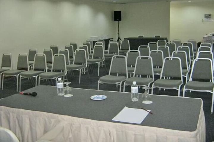 Meeting 24 of 25