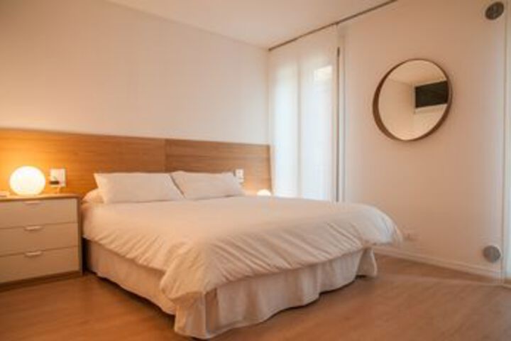 Photo of Top Suites XX Settembre