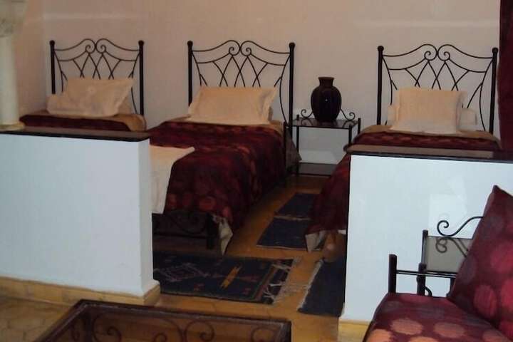 Room 3 of 6