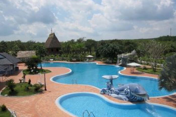 Pool 75 of 94