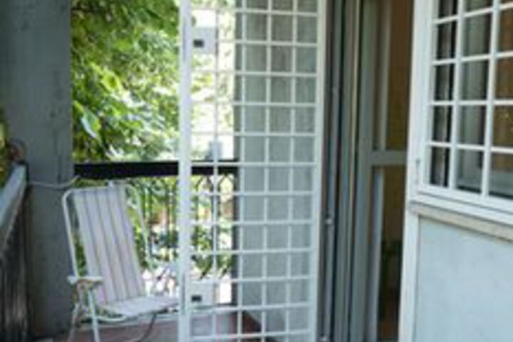 Terrace/Patio 35 of 37
