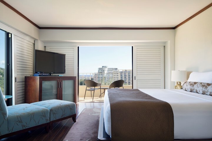 Room 20 of 63