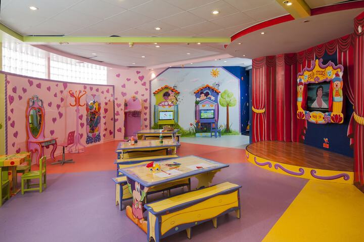 Childrens Activities 65 of 80