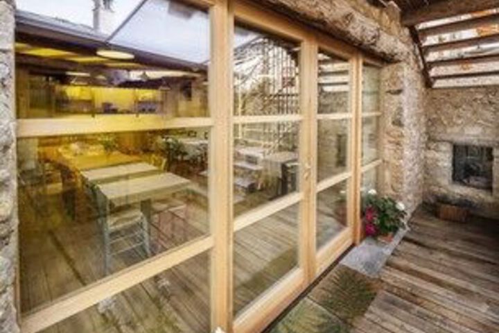 Terrace/Patio 57 of 60
