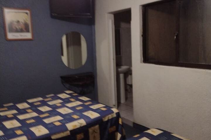 Room 14 of 19