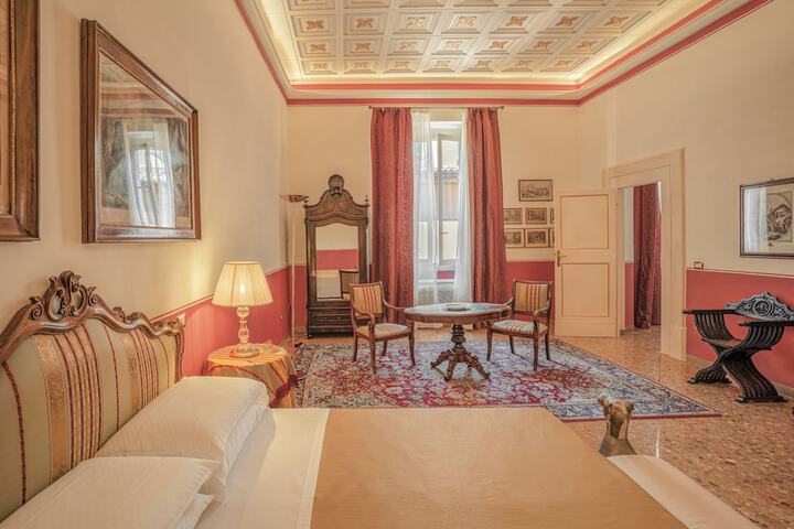 Room 14 of 88