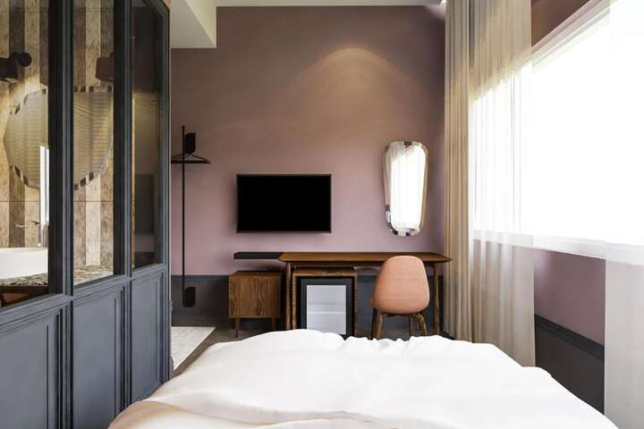 Room 15 of 56