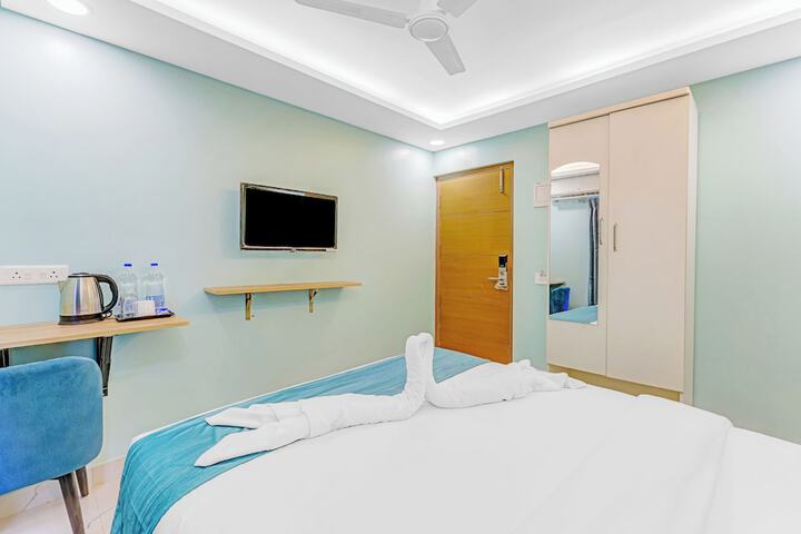 Room 22 of 36