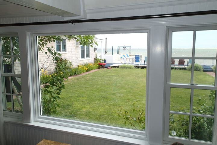 Suite Bay View (22 of 26)