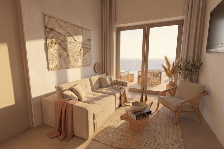 Room 21 of 62