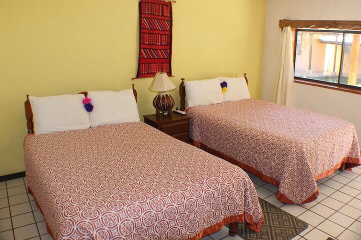 Room 6 of 62