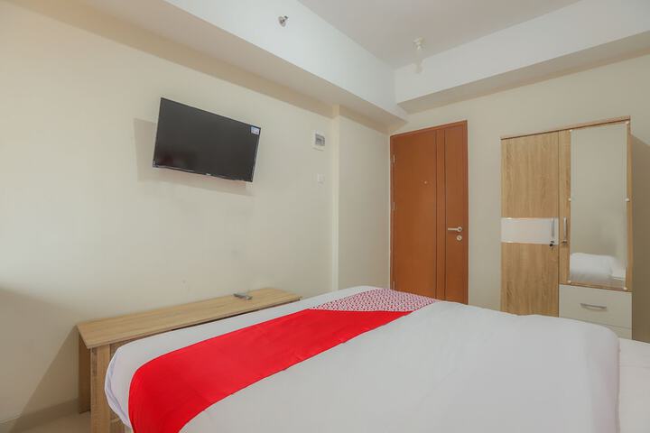 Room 7 of 15