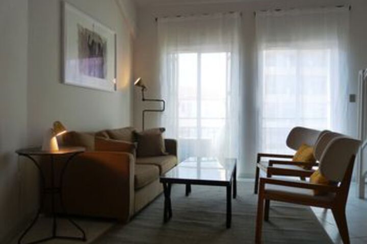 Room 23 of 30