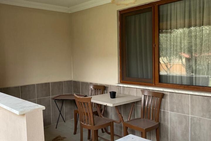 Room 19 of 52