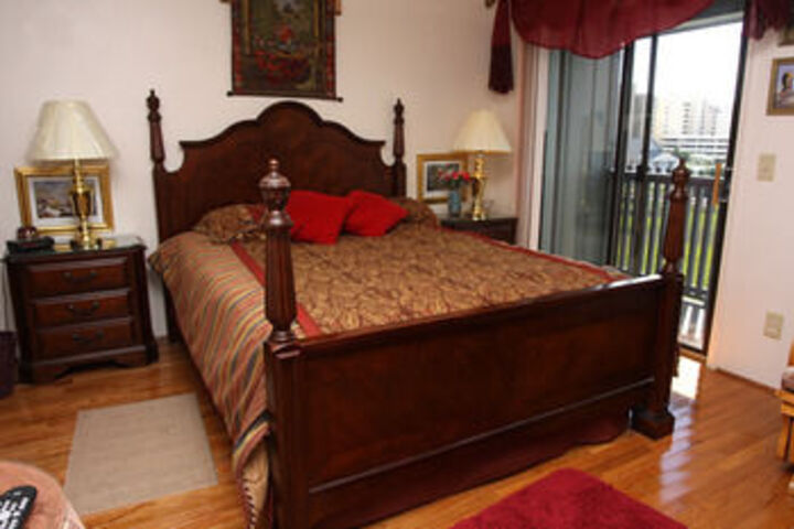 Room 3 of 12