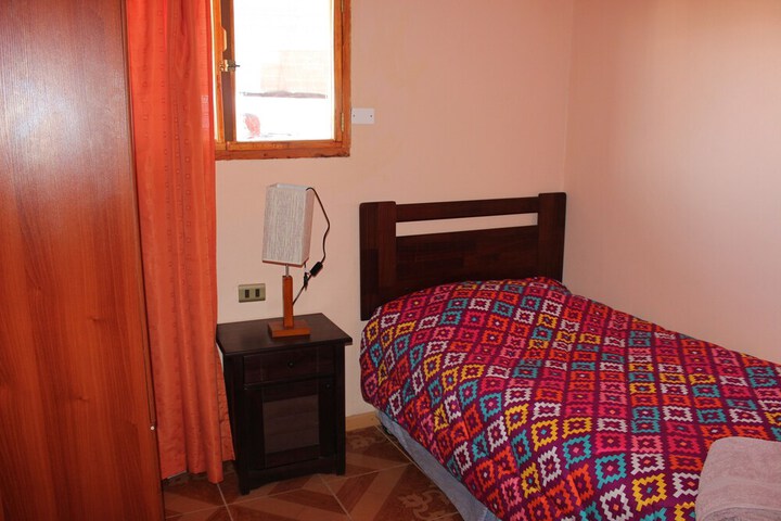 Room 12 of 46