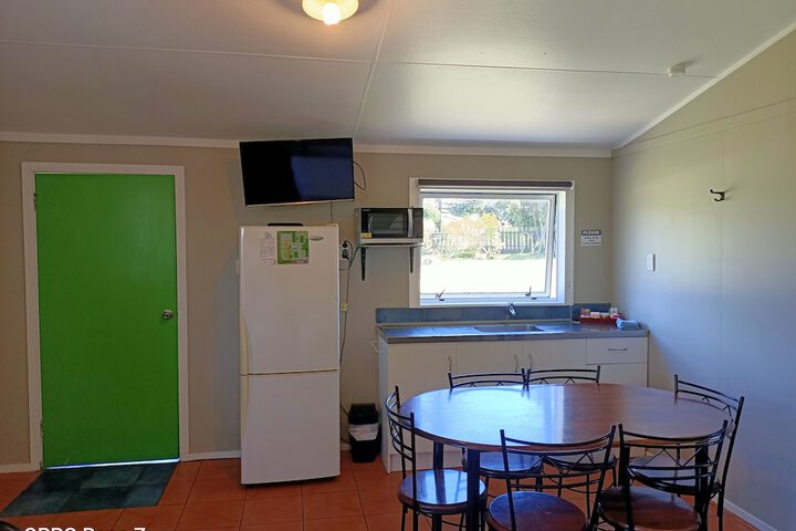 Room 10 of 55
