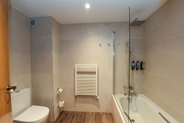 Room 25 of 50