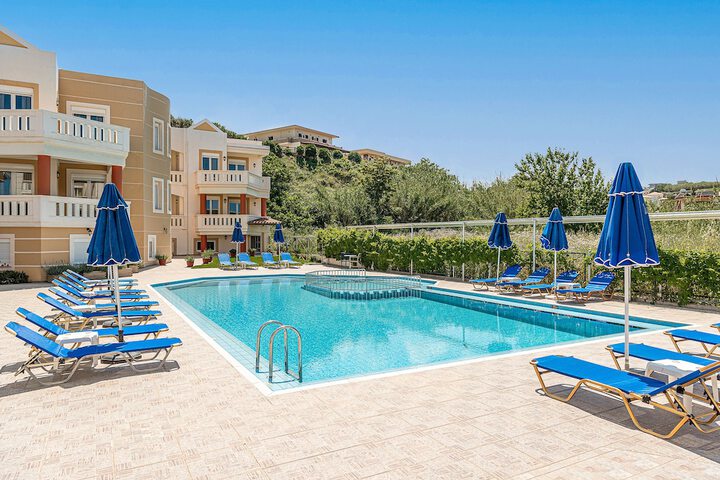 Pool 108 of 127