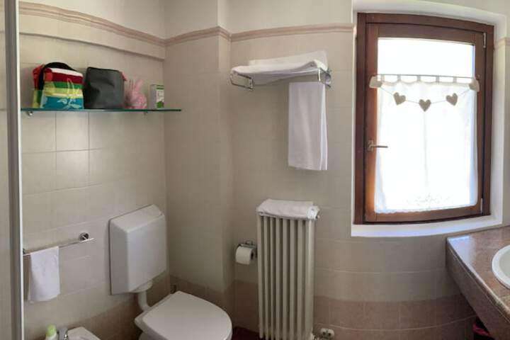 Room 39 of 58