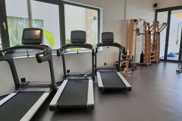 Health and Fitness 68 of 118