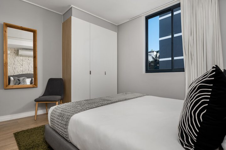 Room 16 of 21