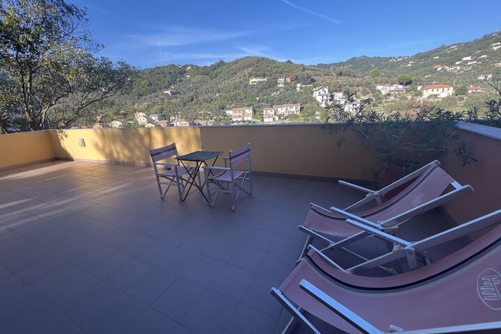 Terrace/Patio 65 of 67