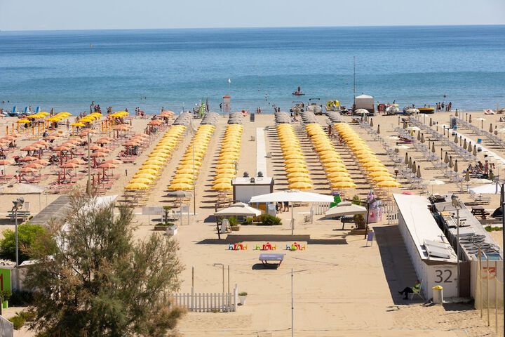 Beach 66 of 74