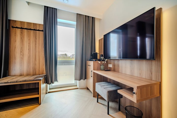 Room 17 of 70