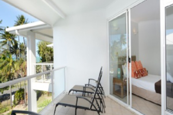 Terrace/Patio 321 of 696