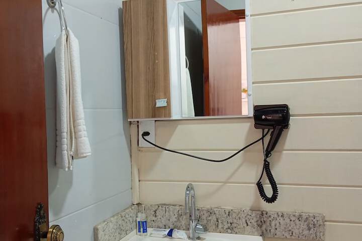 Room 20 of 54
