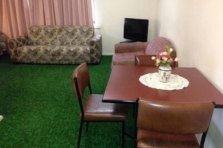 Room 20 of 39
