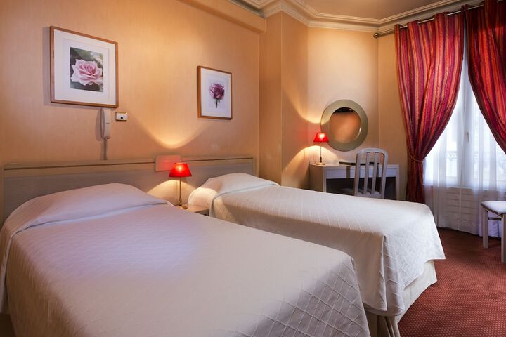 Room 20 of 37