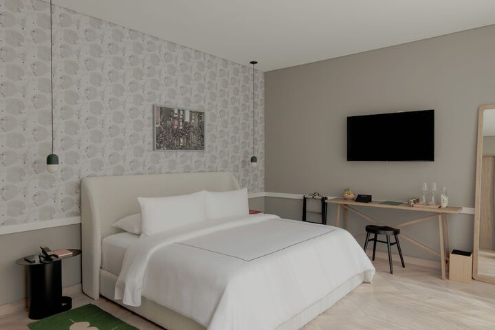 Spa and Wellness Pictures