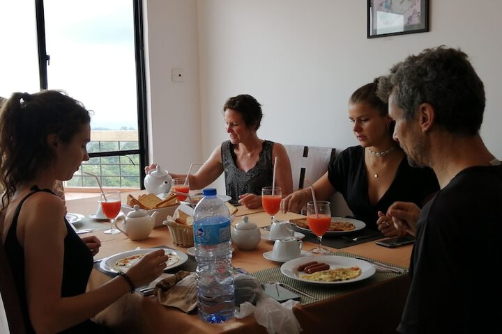 Dining 76 of 95