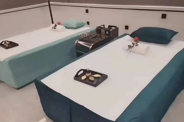 Health and Fitness 3 of 29
