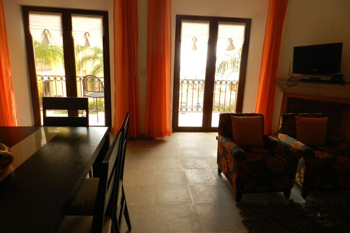 Room 16 of 22